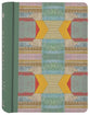 ESV Single Column Journaling Bible Artist Series Jessica Bush Trellis (Black Letter Edition)