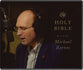ESV Audio Bible, Read By Michael Reeves