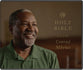 ESV Audio Bible, Read By Conrad Mbewe