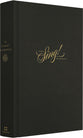The Sing! Hymnal (Music Book)