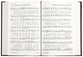 The Sing! Hymnal (Music Book)