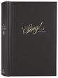 The Sing! Hymnal (Music Book)