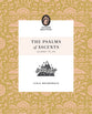 The Psalms of Ascents: Journey to Joy (Flourish Womens Bible Study Series)