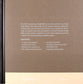 ESV Journaling Study Bible Black