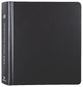 ESV Journaling Study Bible Black