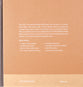 ESV Journaling Study Bible Blush/Ochre Floral Design