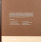 ESV Journaling Study Bible Brown/Chestnut Timeless Design