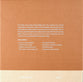 ESV Journaling Study Bible Brown Flap With Strap