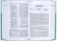 ESV Teen Study Bible Wellspring