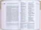 ESV Teen Study Bible Desert Sun