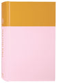 ESV Teen Study Bible Desert Sun