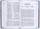 ESV Teen Study Bible Cliffside