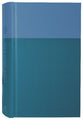 ESV Teen Study Bible Cliffside