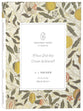 What Did the Cross Achieve? (Crossway Short Classics Series)