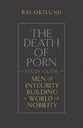 The Death of Porn (Study Guide)
