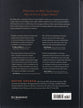 Christian Ethics (2nd Edition): Living a Life That Is Pleasing to God