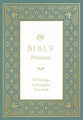 ESV Bible Promises: 700 Passages to Strengthen Your Faith