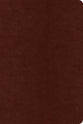 ESV Single Column Heritage Bible, Chestnut (Black Letter Edition)