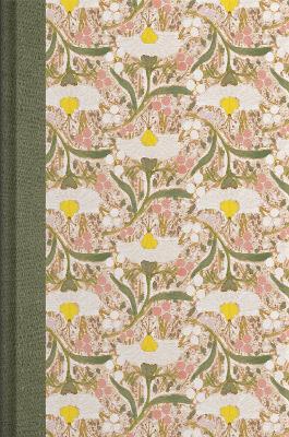 ESV Women's Study Bible, Artist Series, Emma (Black Letter Edition)