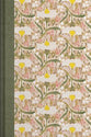 ESV Women's Study Bible, Artist Series, Emma (Black Letter Edition)
