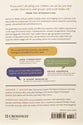 What Do I Say When . . . ?: A Parent's Guide to Navigating Cultural Chaos for Children and Teens
