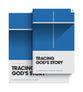 Tracing God's Story (Book and Workbook): An Introduction to Biblical Theology (Theology Basics Series)