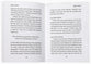 ESV Gospel of John, Large Print