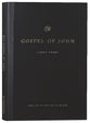 ESV Gospel of John, Large Print