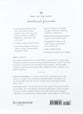 ESV Devotional Journal, Fruit of the Spirit: Box Set (9 Vol Set)