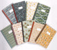 ESV Devotional Journal, Fruit of the Spirit: Box Set (9 Vol Set)