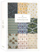 ESV Devotional Journal, Fruit of the Spirit: Box Set (9 Vol Set)