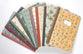 ESV Devotional Journal, Fruit of the Spirit: Box Set (9 Vol Set)