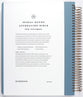 ESV Journaling Bible, New Testament (Spiral Hardcover)