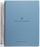 ESV Journaling Bible, New Testament (Spiral Hardcover)