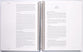 ESV Journaling Bible, New Testament (Spiral Hardcover)