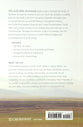 ESV Daily Devotional New Testament: Through the New Testament in a Year