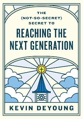 The (Not-So-Secret) Secret to Reaching the Next Generation