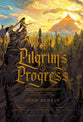 Pilgrim's Progress: The Graphic Novel