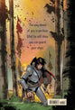 Pilgrim's Progress: The Graphic Novel