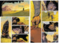 Pilgrim's Progress: The Graphic Novel