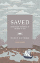Saved (Leader's Guide): Experiencing the Promise of the Book of Acts