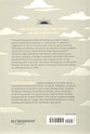 Saved (Leader's Guide): Experiencing the Promise of the Book of Acts