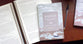 Saved (Leader's Guide): Experiencing the Promise of the Book of Acts