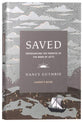 Saved (Leader's Guide): Experiencing the Promise of the Book of Acts