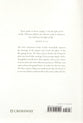 ESV The Story of Jesus: A Guided Journey Through the Gospel of John