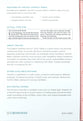 ESV Compact Bible, Blush Rose, Emblem Design