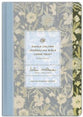 ESV Single Column Journaling Bible, Artist Series (Martha)