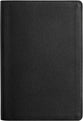 ESV Everyday Gospel Bible: Connecting Scripture to All of Life (Genuine Leather, Black)
