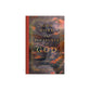 The Pleasures of God (2nd Edition): Meditations on God's Delight in Being God