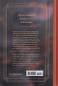 The Pleasures of God (2nd Edition): Meditations on God's Delight in Being God